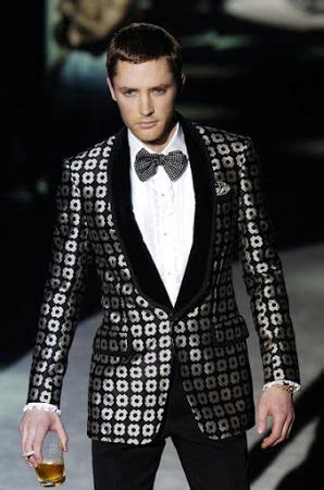 gucci tuxedo uk|gucci tom ford tuxedo.